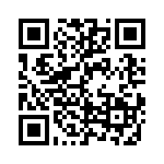 MM74HC174SJ QRCode