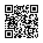 MM74HC175MTC QRCode