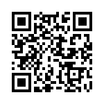 MM74HC175MTCX QRCode