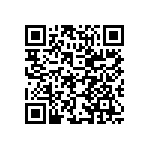 MM74HC175MTCX_1D8 QRCode