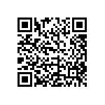 MM74HC175MTC_1D8 QRCode