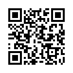 MM74HC175M_1D8 QRCode