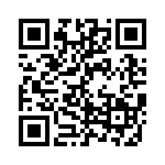 MM74HC240MTCX QRCode