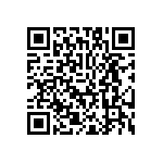 MM74HC240MTC_1D8 QRCode