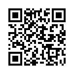 MM74HC240N QRCode