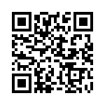 MM74HC240SJX QRCode