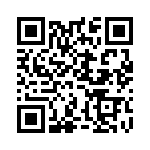 MM74HC240WM QRCode