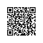 MM74HC240WMX_1D8 QRCode