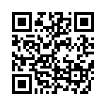 MM74HC244MTC QRCode