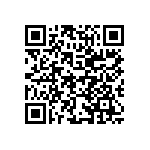 MM74HC244MTCX_1D8 QRCode