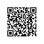 MM74HC244SJX_1D8 QRCode