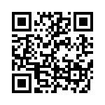 MM74HC244WMX QRCode