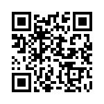 MM74HC245AMTCX QRCode