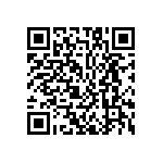 MM74HC245AMTCX_1D8 QRCode