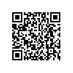 MM74HC245AMTC_1D8 QRCode