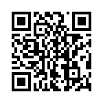 MM74HC245ASJ QRCode