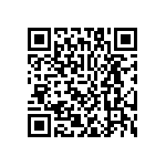 MM74HC245ASJ_1D8 QRCode