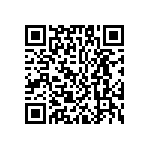 MM74HC245AWMX_1D8 QRCode