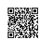 MM74HC245AWM_1D8 QRCode