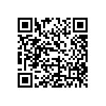 MM74HC251MTC_1D8 QRCode