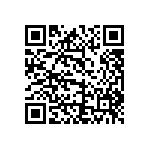 MM74HC251MX_1D8 QRCode