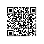 MM74HC251SJX_1D8 QRCode