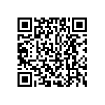 MM74HC251SJ_1D8 QRCode