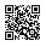 MM74HC259M QRCode