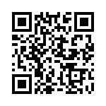 MM74HC259MX QRCode