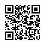 MM74HC259N QRCode