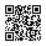 MM74HC259SJ QRCode