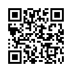 MM74HC259SJX QRCode