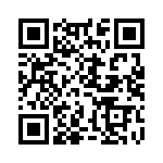 MM74HC273MTC QRCode