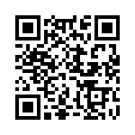 MM74HC273MTCX QRCode