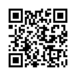 MM74HC273WM QRCode