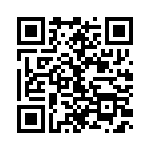 MM74HC273WMX QRCode