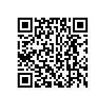 MM74HC273WM_1D8 QRCode