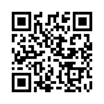 MM74HC32N QRCode