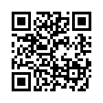 MM74HC32SJX QRCode