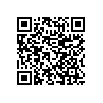 MM74HC32SJX_1D8 QRCode