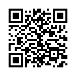 MM74HC373N QRCode