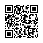 MM74HC373SJ QRCode