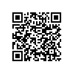 MM74HC373SJ_1D8 QRCode