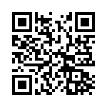 MM74HC374MTC QRCode