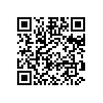 MM74HC374MTCX_1D8 QRCode