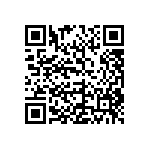MM74HC374MTC_1D8 QRCode