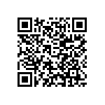 MM74HC374SJX_1D8 QRCode