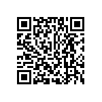 MM74HC374SJ_1D8 QRCode