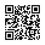 MM74HC393M_1D8 QRCode
