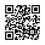 MM74HC393N QRCode